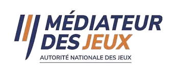 Médiateur